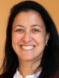 Roberta Malee Bassett